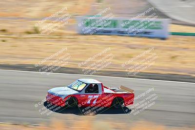 media/Feb-23-2025-Speed Ventures (Sun) [[25fd992014]]/Red Group/Session 2 (Turn 3)/